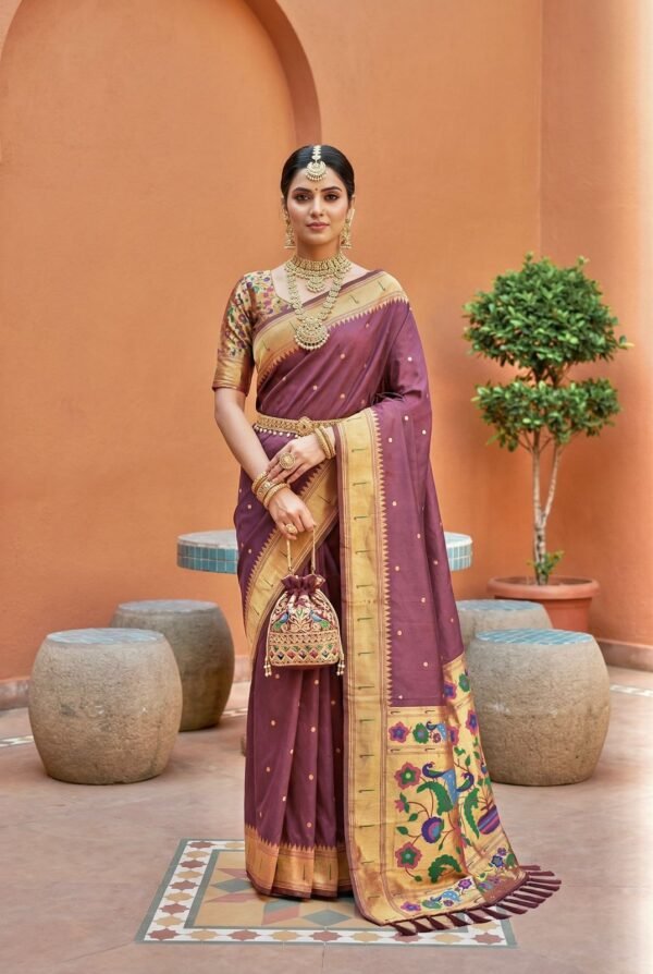 Rangriti Edit - Image 2