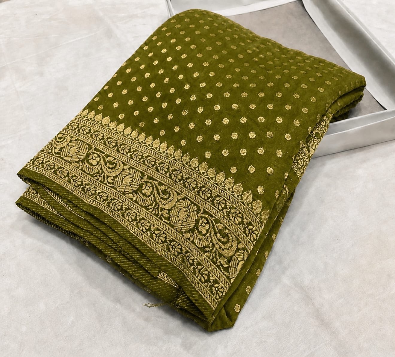 BANARASI CLASSIC EDIT - Image 19