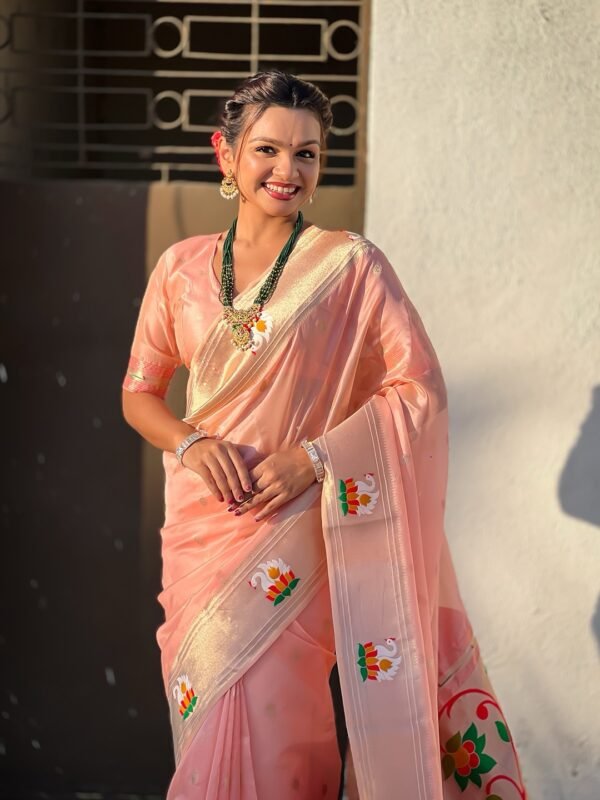 RANGRITI EDIT - Image 11