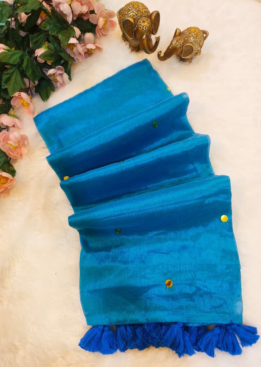 VELVYA COTTON - Image 6