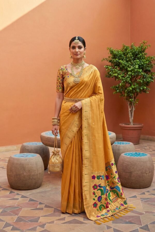 Rangriti Edit - Image 6