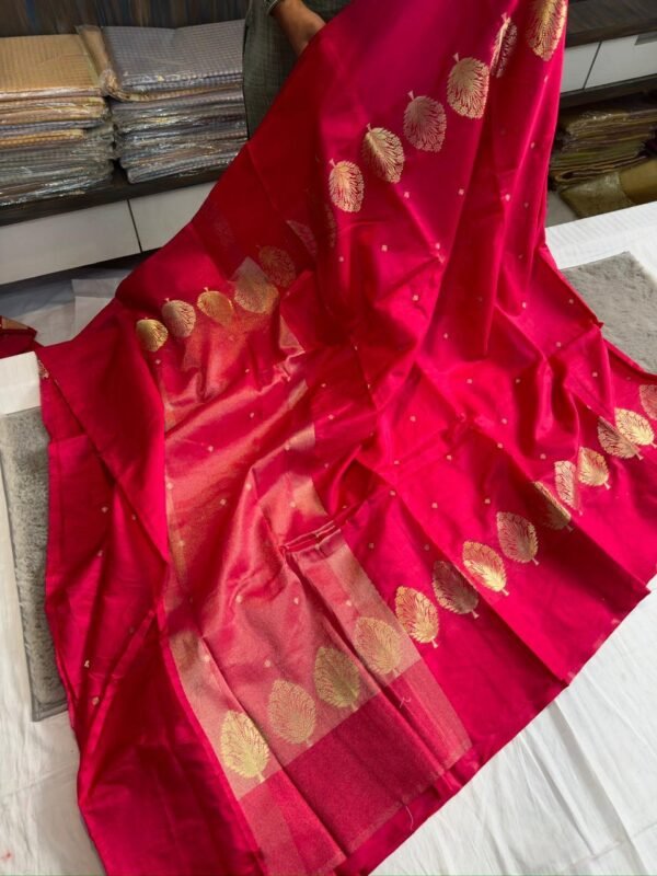 BANARASI CLASSIC EDIT - Image 4