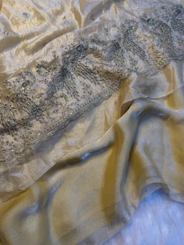SHIRISHA - Image 5