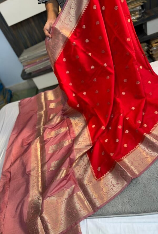 BANARASI CLASSIC EDIT - Image 9