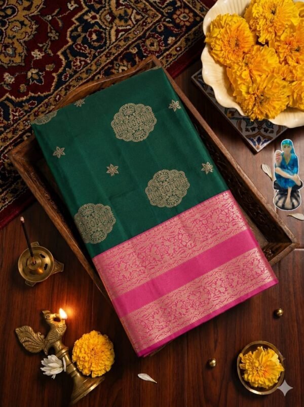 MANGALYAM - Image 32