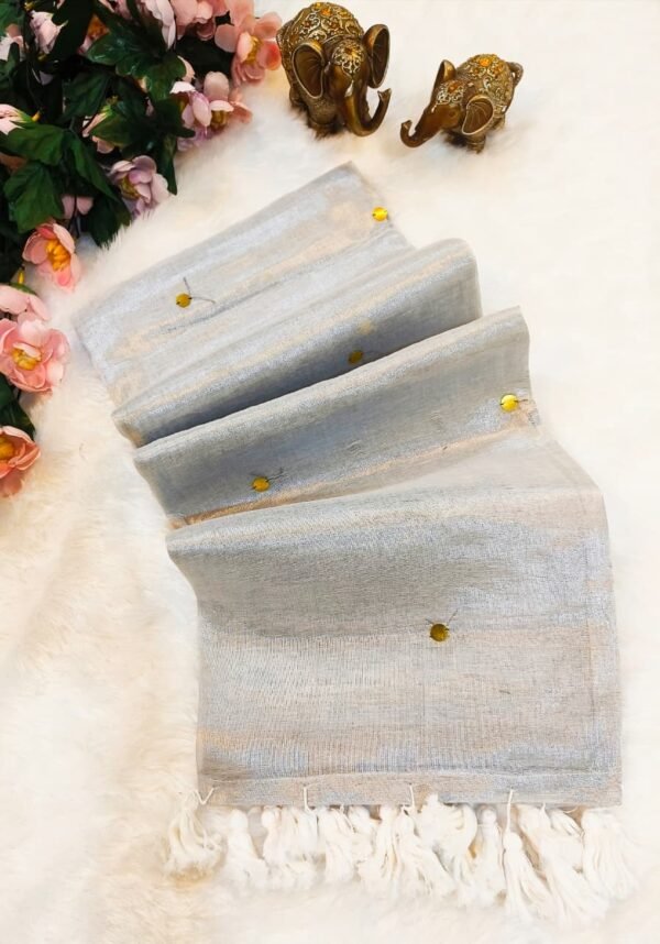 VELVYA COTTON - Image 13