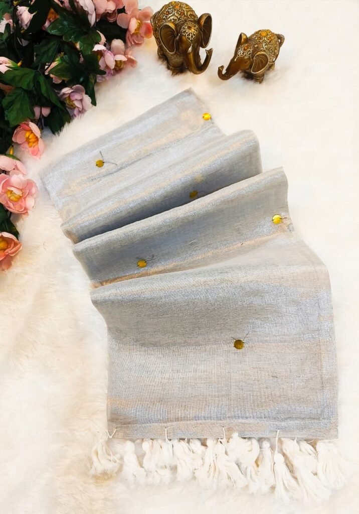VELVYA COTTON