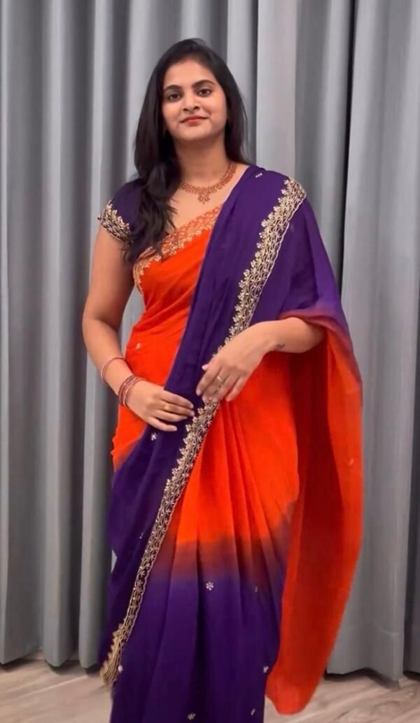 SONIYA - Image 2