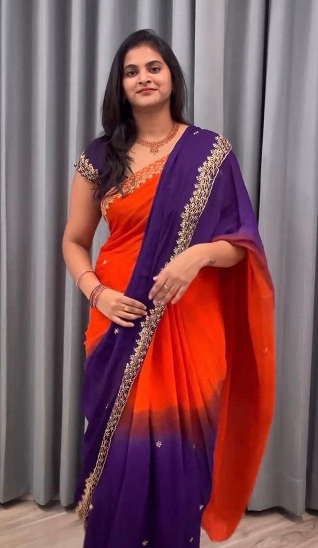SONIYA - Image 2