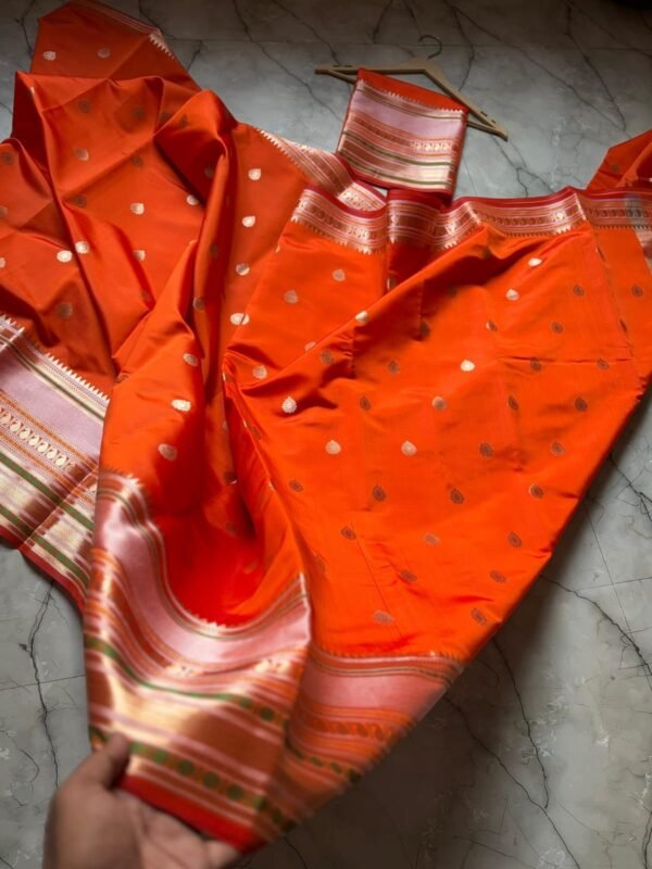 Product - Image 4