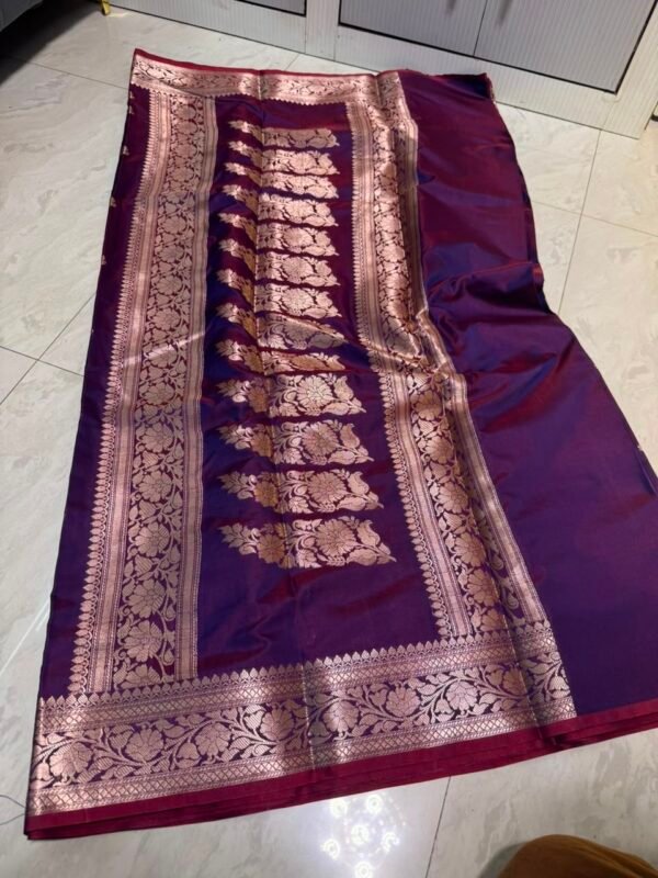 Product - Image 12
