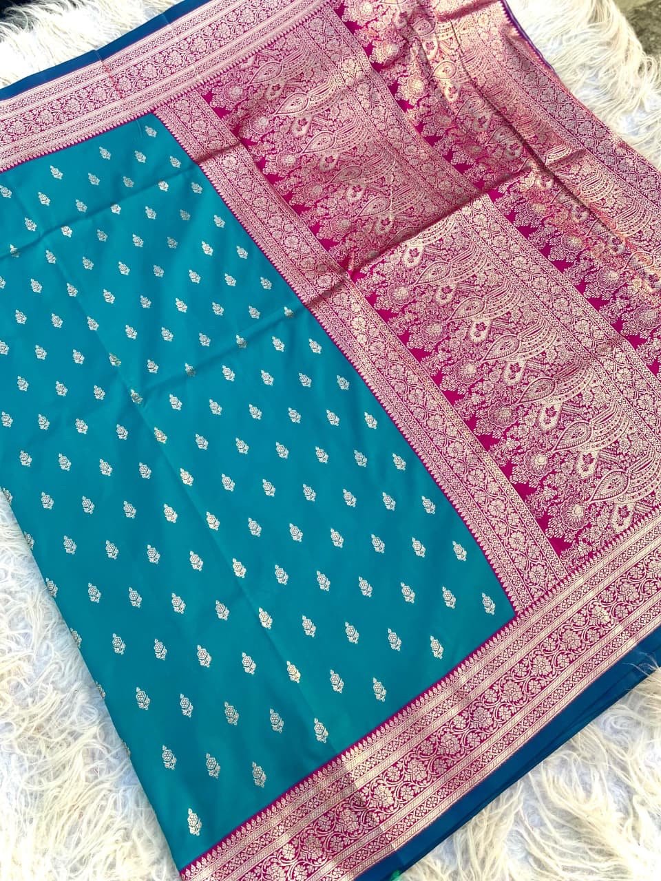 Product - Image 16