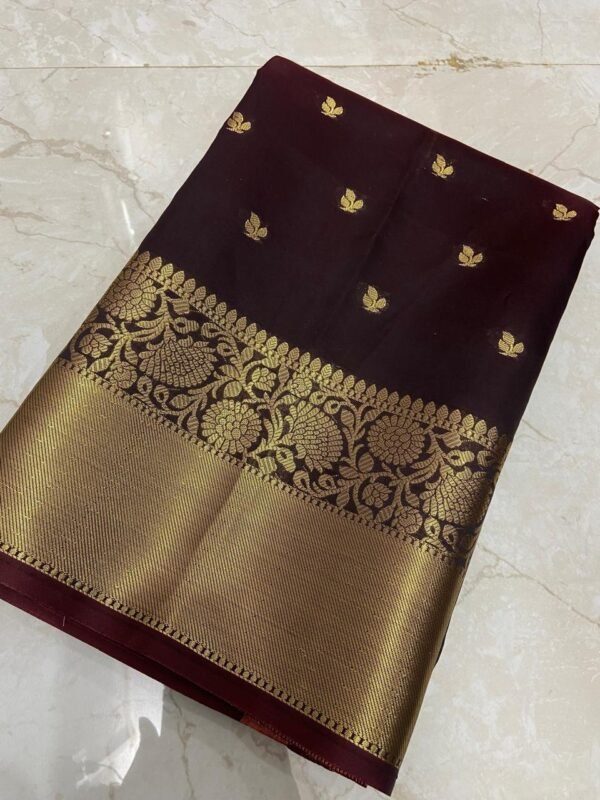 BANARASI CLASSIC EDIT - Image 12