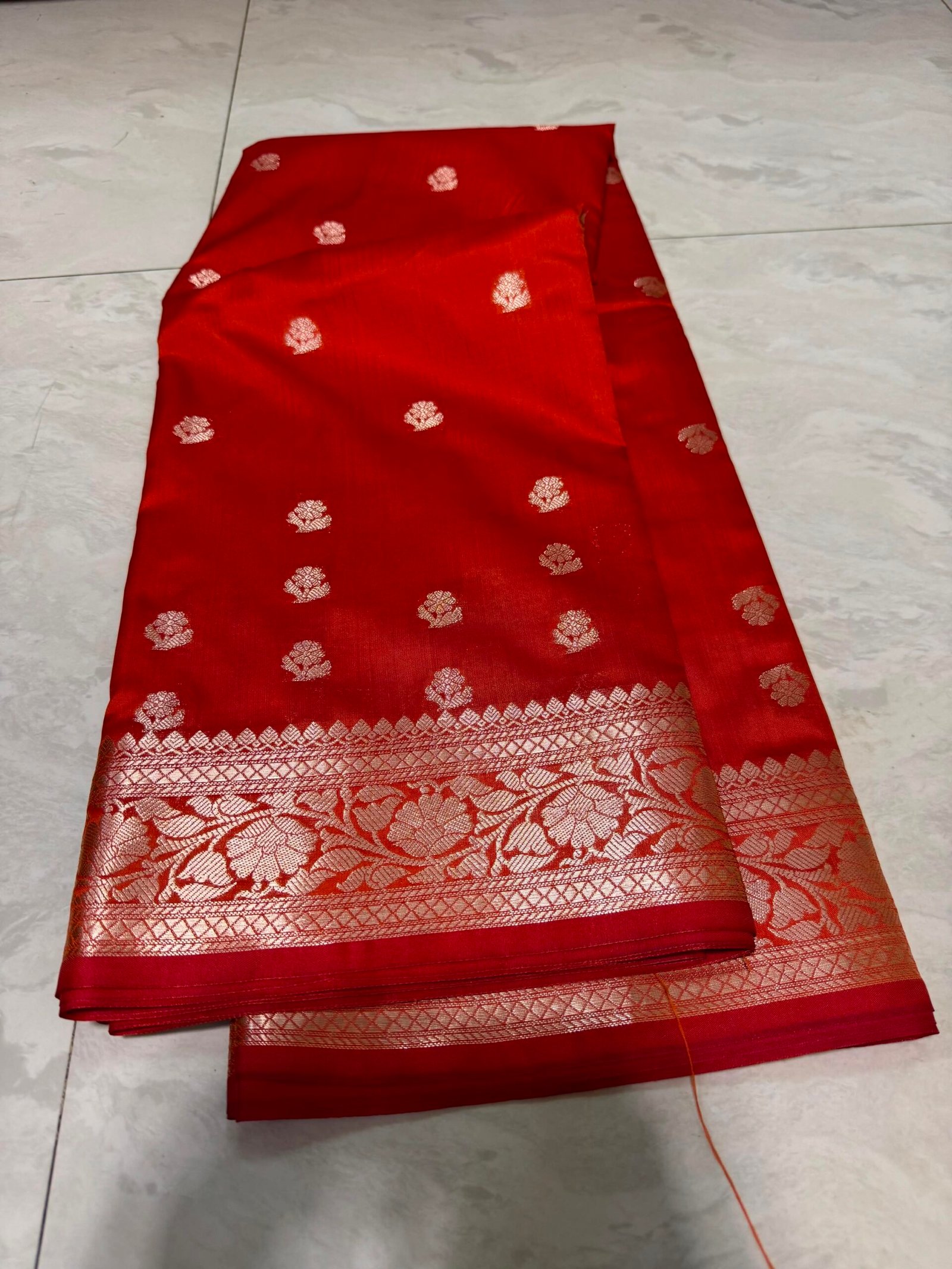 Product - Image 6