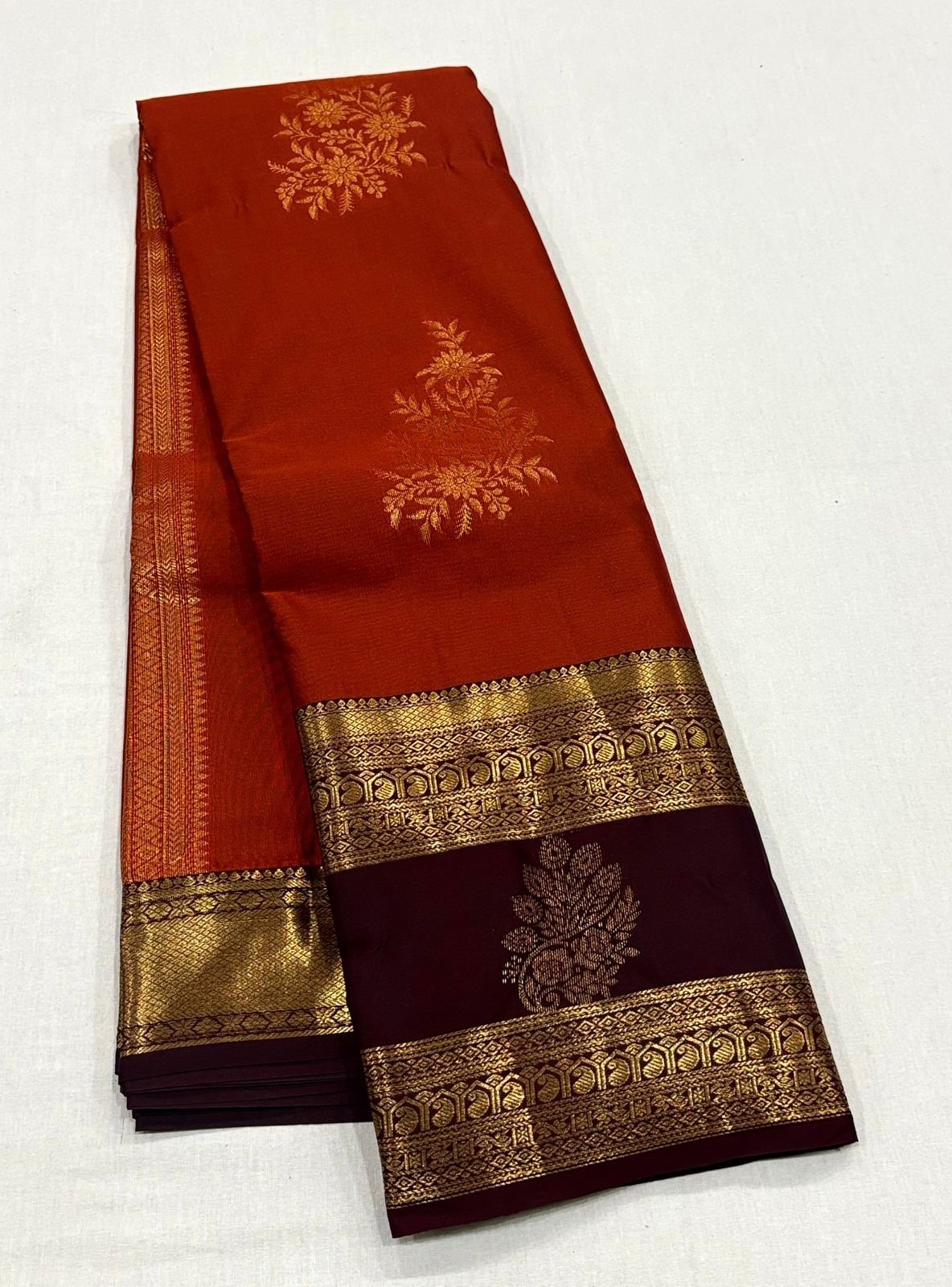 YAAZHA- WEDDING COLLECTION - Image 2