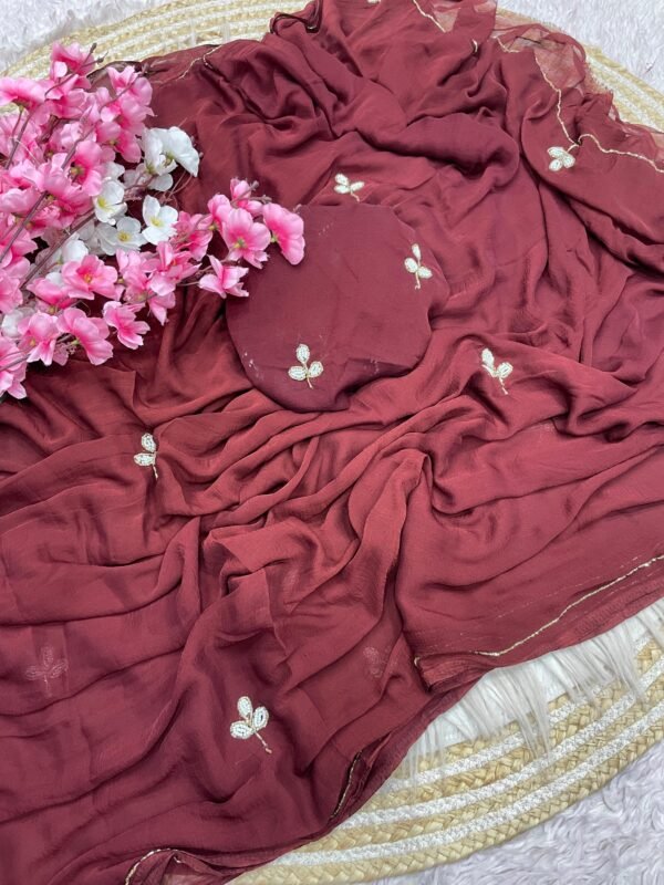 SHIRISHA - Image 3
