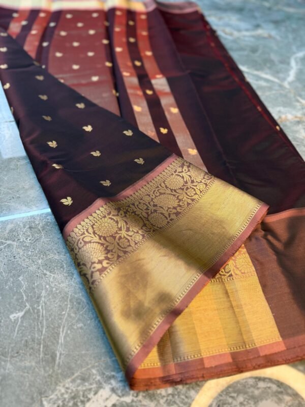 Banarasi classic edit - Image 6