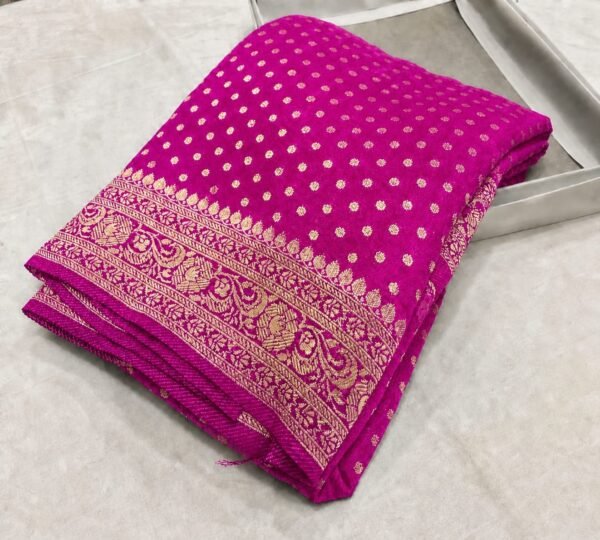 BANARASI CLASSIC EDIT - Image 14