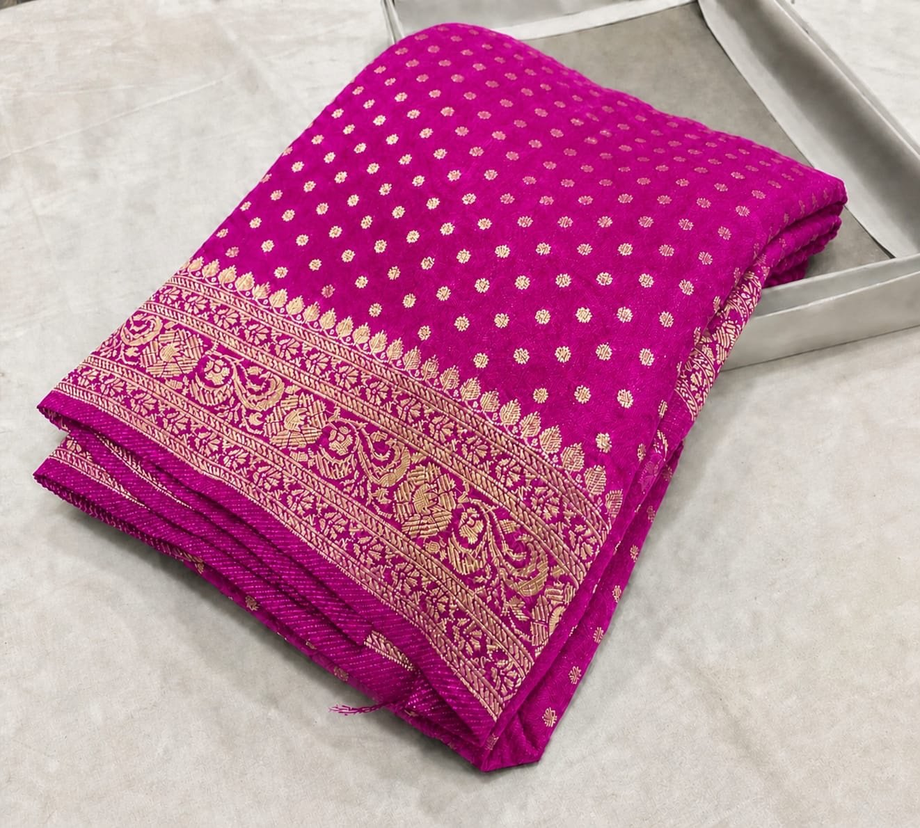 BANARASI CLASSIC EDIT - Image 14