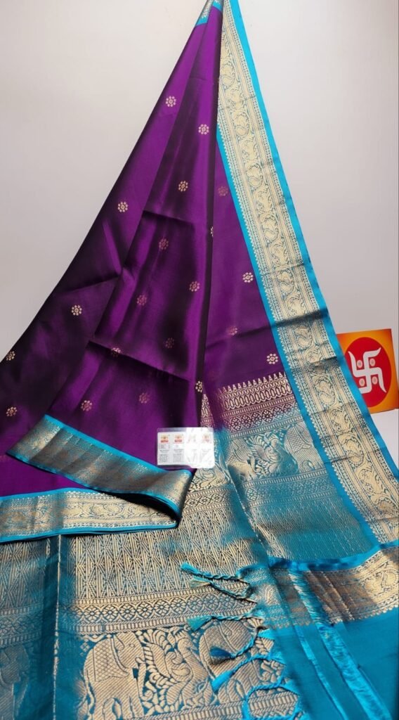 PATTU MAHLIGAI