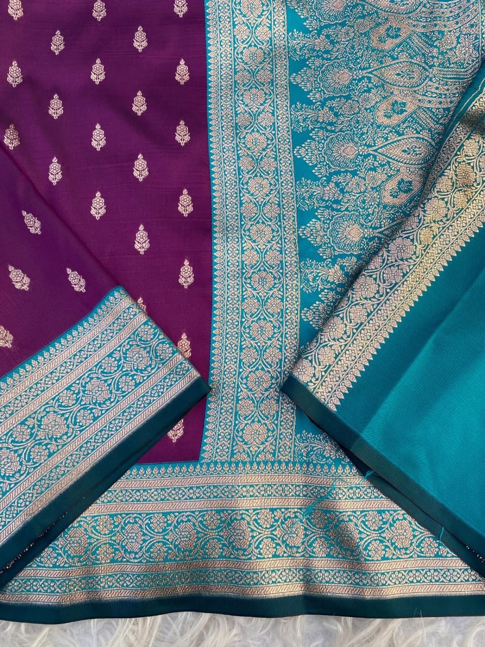 Product - Image 8