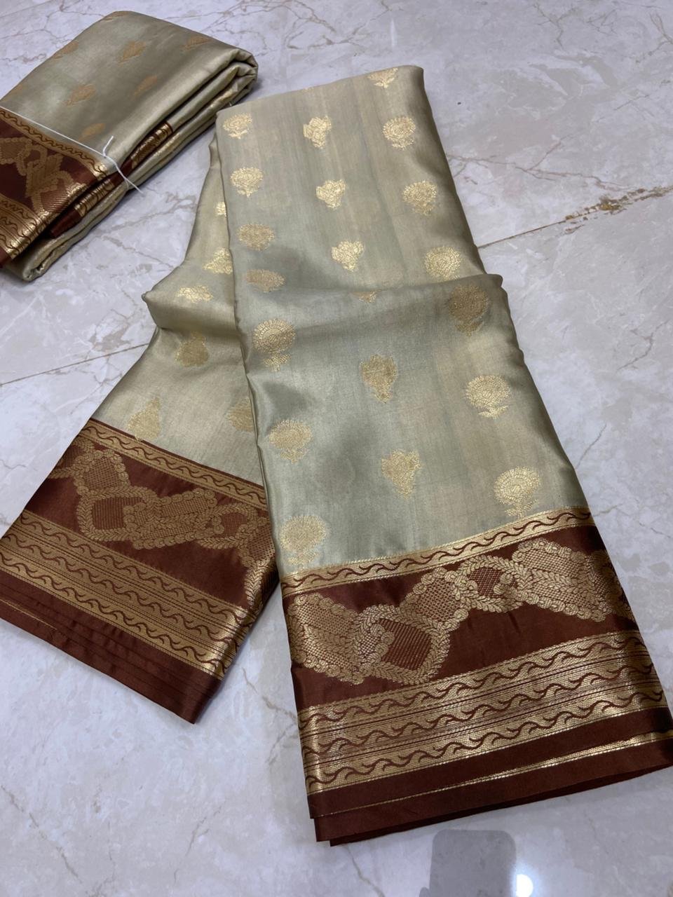 BANARASI CLASSIC EDIT - Image 9