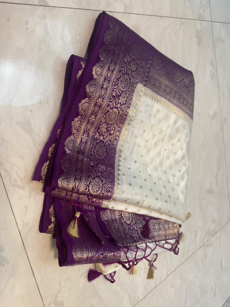 BANARASI CLASSIC EDIT - Image 6
