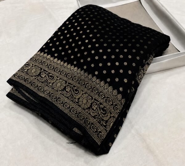 BANARASI CLASSIC EDIT - Image 12