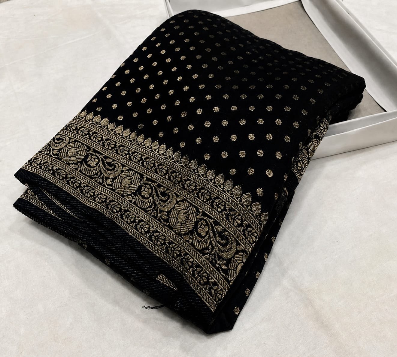BANARASI CLASSIC EDIT - Image 12