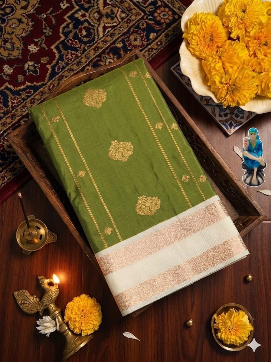 MANGALYAM - Image 2