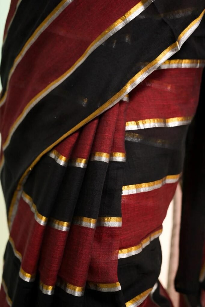 VELVYA COTTON