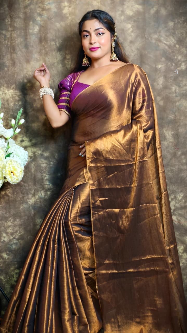 VELVYA COTTON - Image 6