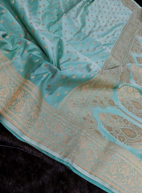 RANGMAHAL - Pastel Edition - Image 17