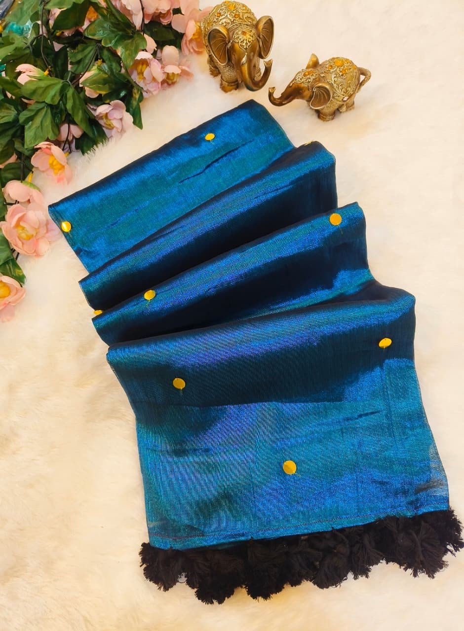 VELVYA COTTON - Image 15