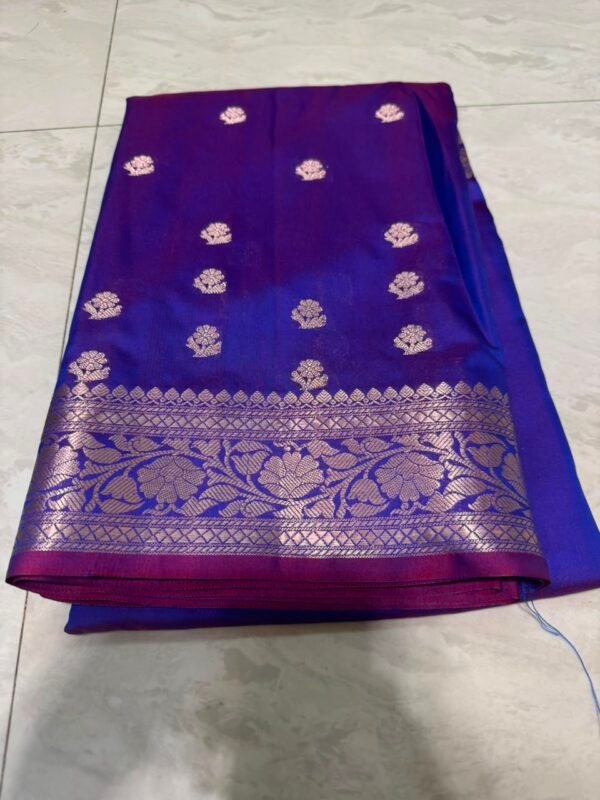 Product - Image 7