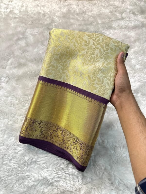 BANARASI CLASSIC EDIT - Image 2