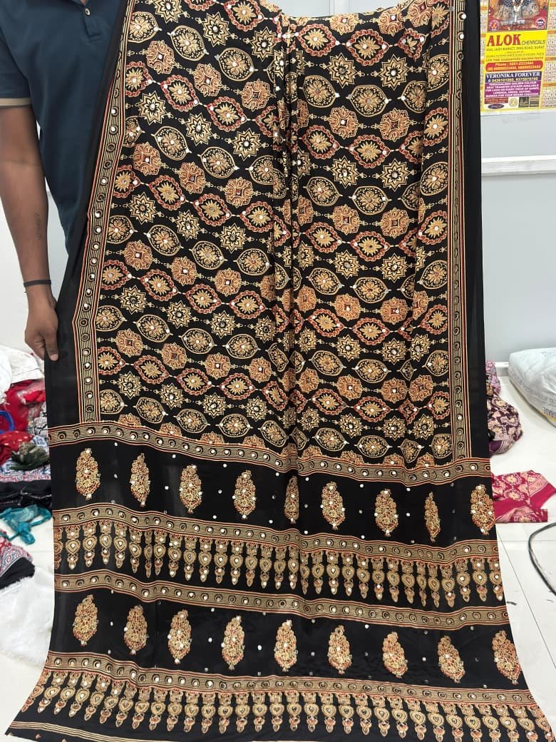 AJRAKH MIRROR EDIT - Image 6