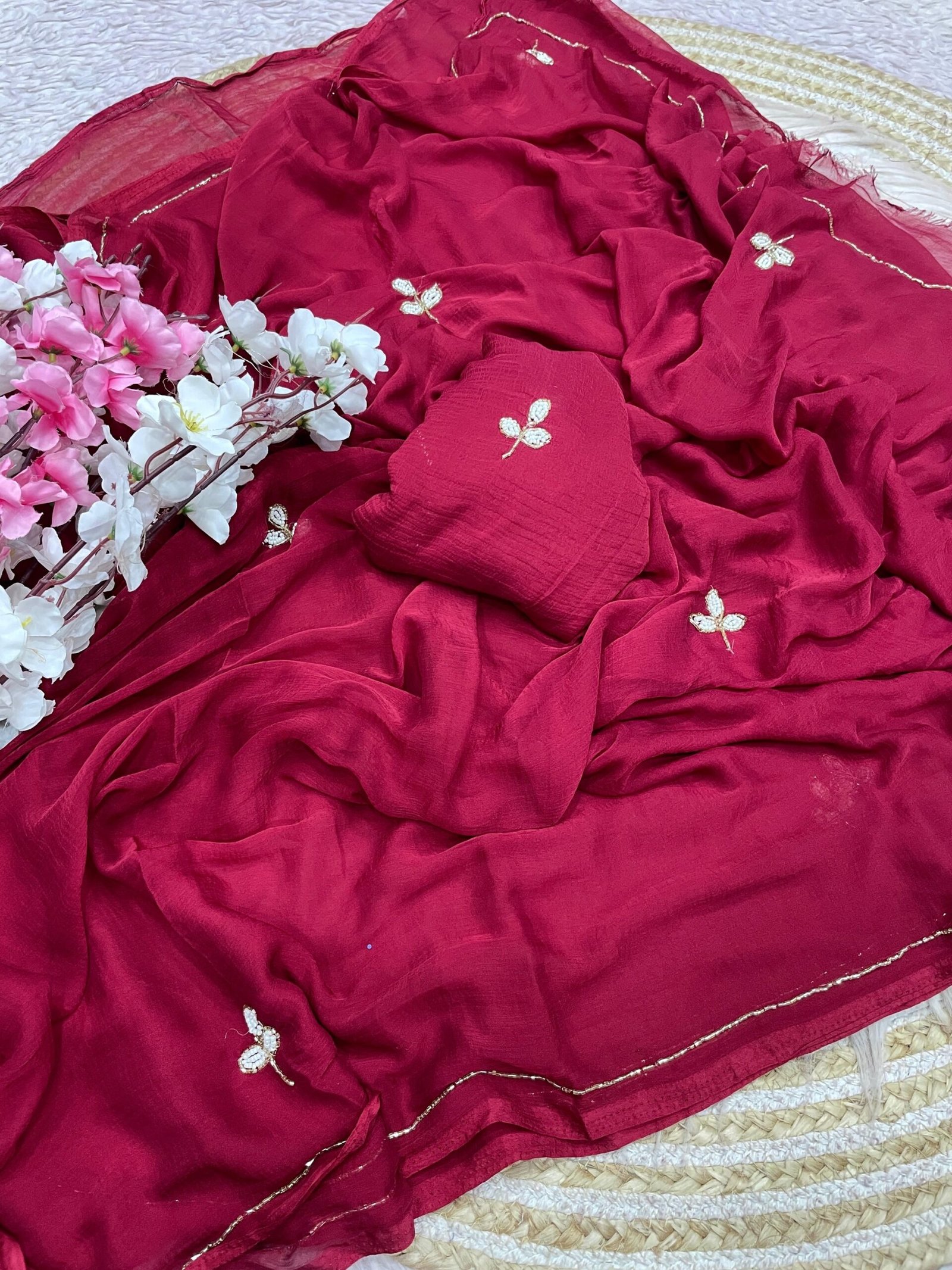 SHIRISHA - Image 11