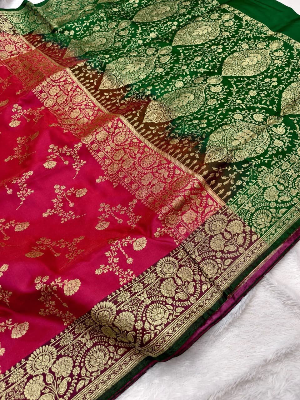 RANGMAHAL - Bridal Edit - Image 8