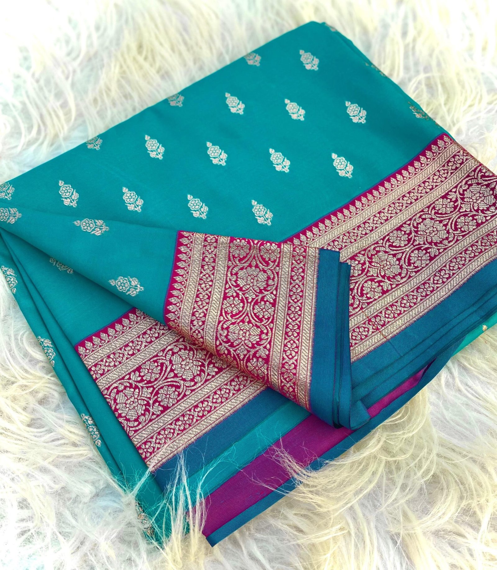 Product - Image 5