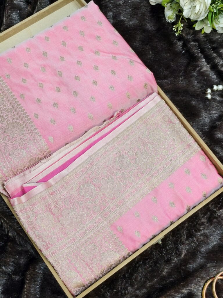 RANGMAHAL - Pastel Edition