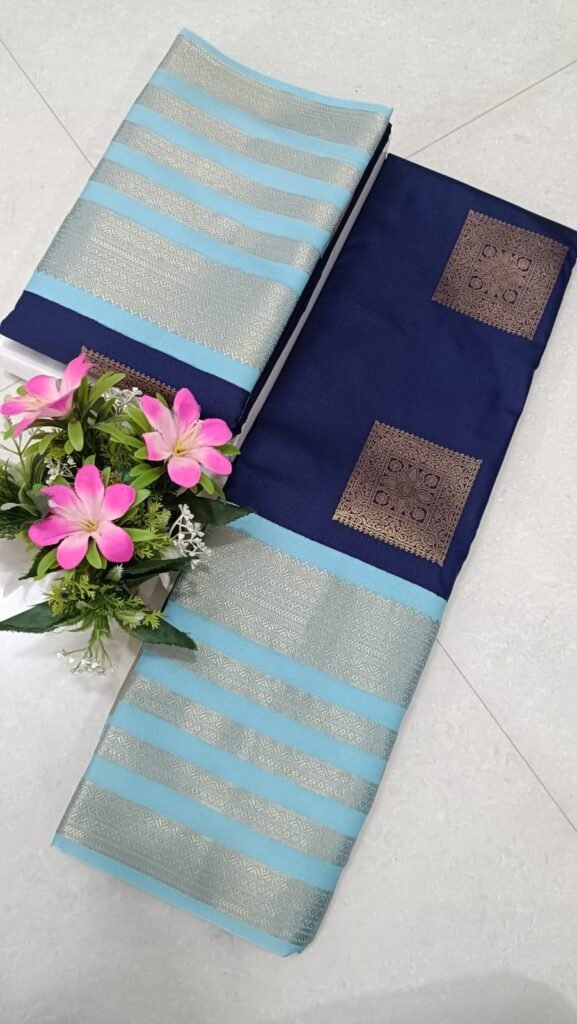 Yaazha - Wedding collection