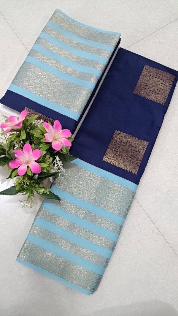 Yaazha - Wedding collection - Image 25