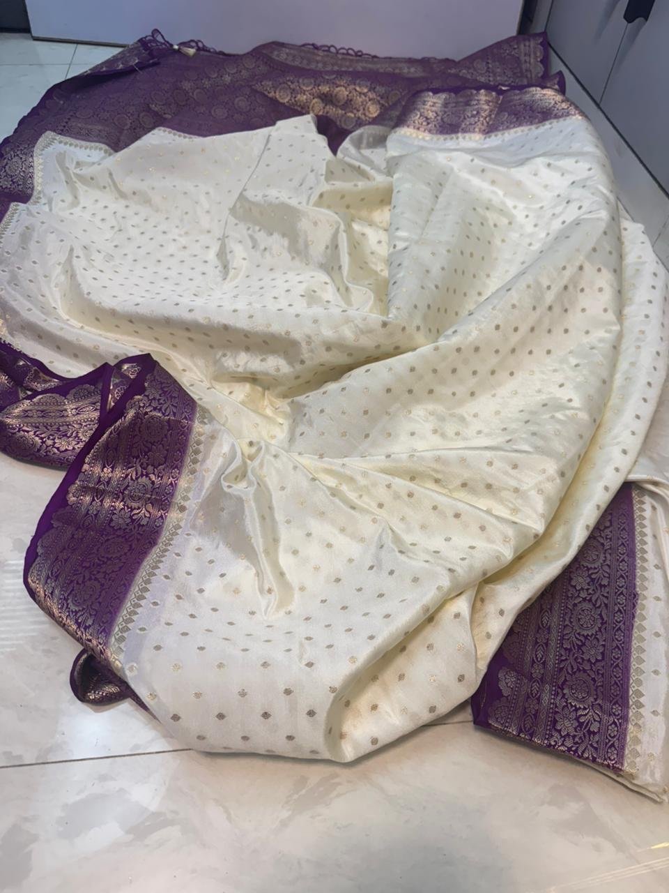 BANARASI CLASSIC EDIT - Image 11