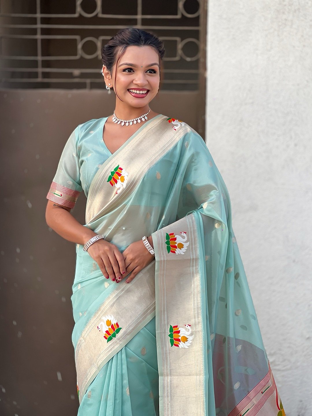 RANGRITI EDIT - Image 12
