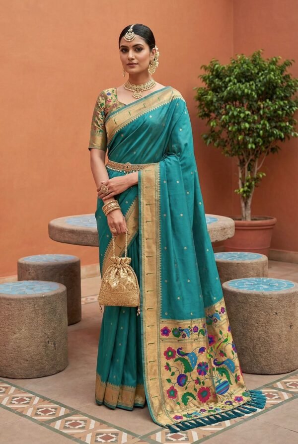 Rangriti Edit - Image 5