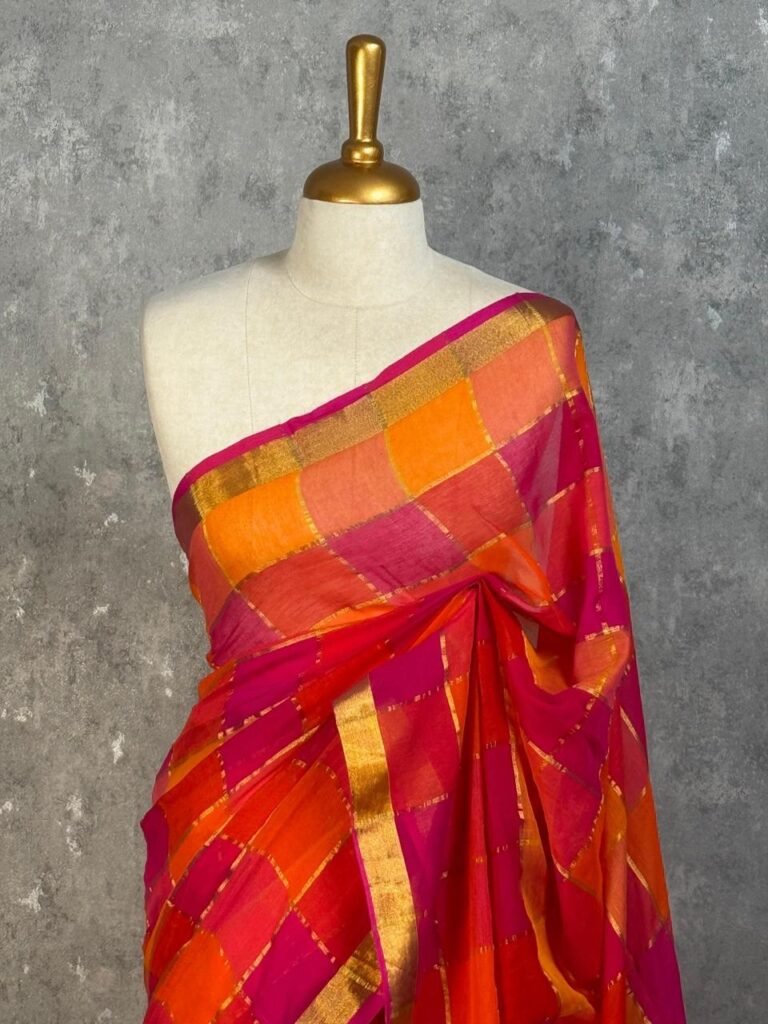 VELVYA COTTON