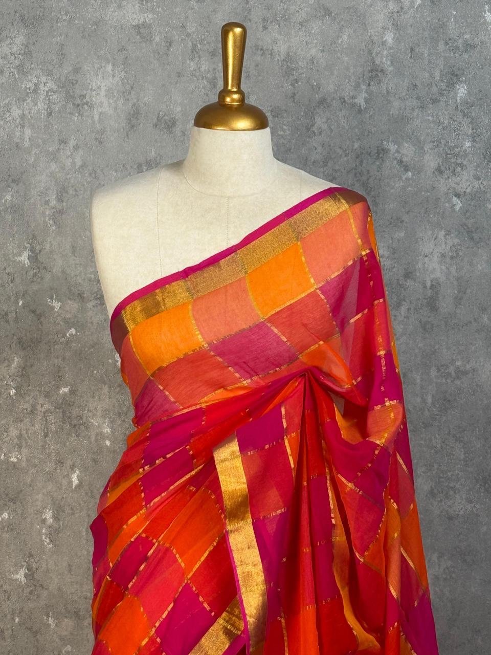 VELVYA COTTON - Image 6