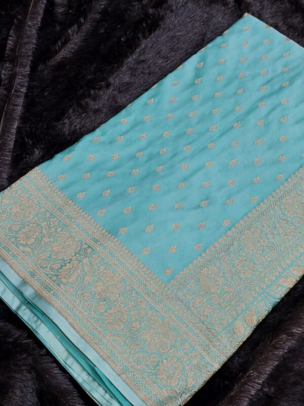 RANGMAHAL - Pastel Edition - Image 16
