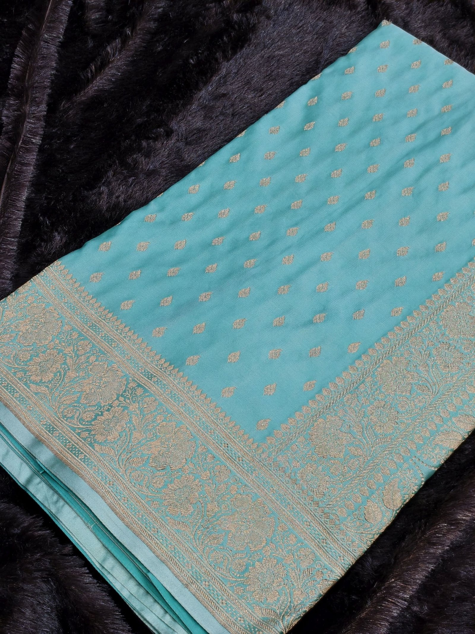 RANGMAHAL - Pastel Edition - Image 16
